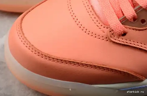 5 Best DV4982-641 The Jordan DV4982-641 Crimson DJ Khaled We Bliss Retro 0624